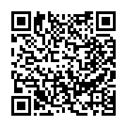 수질검사결과 페이지 바로가기 주소(https://www.jangseong.go.kr/q/ezE0OTZ8NDk5MTF8c2hvd3xwYWdlPTE0OH0=&e=M&s=3), QRCODE