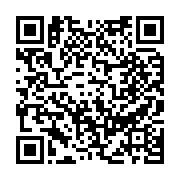 수질검사결과 페이지 바로가기 주소(https://www.jangseong.go.kr/q/ezE0OTZ8NDk5MTF8c2hvd3xwYWdlPTE1NX0=&e=M&s=3), QRCODE