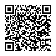 수질검사결과 페이지 바로가기 주소(https://www.jangseong.go.kr/q/ezE0OTZ8NDk5MTF8c2hvd3xwYWdlPTE2Mn0=&e=M&s=3), QRCODE