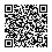 수질검사결과 페이지 바로가기 주소(https://www.jangseong.go.kr/q/ezE0OTZ8NDk5MTF8c2hvd3xwYWdlPTExNn0=&e=M&s=3), QRCODE