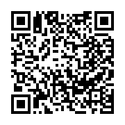 수질검사결과 페이지 바로가기 주소(https://www.jangseong.go.kr/q/ezE0OTZ8NDk5MTF8c2hvd3xwYWdlPTEyMn0=&e=M&s=3), QRCODE