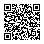 수질검사결과 페이지 바로가기 주소(https://www.jangseong.go.kr/q/ezE0OTZ8NDk5MTF8c2hvd3xwYWdlPTEyOX0=&e=M&s=3), QRCODE