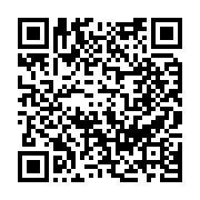 수질검사결과 페이지 바로가기 주소(https://www.jangseong.go.kr/q/ezE0OTZ8NDk5MTF8c2hvd3xwYWdlPTEzNH0=&e=M&s=3), QRCODE