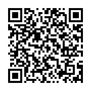 수질검사결과 페이지 바로가기 주소(https://www.jangseong.go.kr/q/ezE0OTZ8NDk5MTF8c2hvd3xwYWdlPTEzOH0=&e=M&s=3), QRCODE