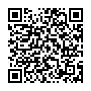 수질검사결과 페이지 바로가기 주소(https://www.jangseong.go.kr/q/ezE0OTZ8NDk5MTR8c2hvd3xwYWdlPTE0NH0=&e=M&s=3), QRCODE