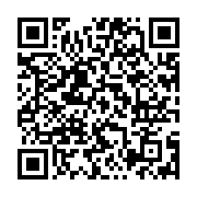 수질검사결과 페이지 바로가기 주소(https://www.jangseong.go.kr/q/ezE0OTZ8NDk5MTR8c2hvd3xwYWdlPTE0OH0=&e=M&s=3), QRCODE