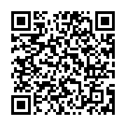 수질검사결과 페이지 바로가기 주소(https://www.jangseong.go.kr/q/ezE0OTZ8NDk5MTR8c2hvd3xwYWdlPTE1NX0=&e=M&s=3), QRCODE