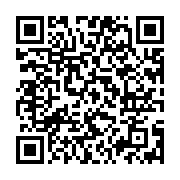 수질검사결과 페이지 바로가기 주소(https://www.jangseong.go.kr/q/ezE0OTZ8NDk5MTR8c2hvd3xwYWdlPTE2Mn0=&e=M&s=3), QRCODE