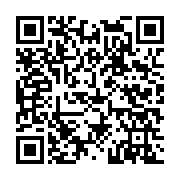 수질검사결과 페이지 바로가기 주소(https://www.jangseong.go.kr/q/ezE0OTZ8NDk5MTR8c2hvd3xwYWdlPTExNn0=&e=M&s=3), QRCODE
