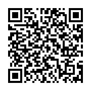 수질검사결과 페이지 바로가기 주소(https://www.jangseong.go.kr/q/ezE0OTZ8NDk5MTR8c2hvd3xwYWdlPTEyMX0=&e=M&s=3), QRCODE