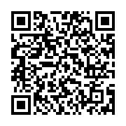 수질검사결과 페이지 바로가기 주소(https://www.jangseong.go.kr/q/ezE0OTZ8NDk5MTR8c2hvd3xwYWdlPTEyMn0=&e=M&s=3), QRCODE