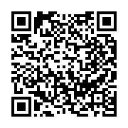 수질검사결과 페이지 바로가기 주소(https://www.jangseong.go.kr/q/ezE0OTZ8NDk5MTR8c2hvd3xwYWdlPTEzNH0=&e=M&s=3), QRCODE