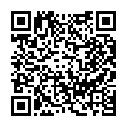 수질검사결과 페이지 바로가기 주소(https://www.jangseong.go.kr/q/ezE0OTZ8NDk5MTR8c2hvd3xwYWdlPTEzOH0=&e=M&s=3), QRCODE