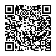 수질검사결과 페이지 바로가기 주소(https://www.jangseong.go.kr/q/ezE0OTZ8NDk5MTV8c2hvd3xwYWdlPTE0NH0=&e=M&s=3), QRCODE