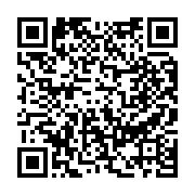 수질검사결과 페이지 바로가기 주소(https://www.jangseong.go.kr/q/ezE0OTZ8NDk5MTV8c2hvd3xwYWdlPTE0OH0=&e=M&s=3), QRCODE