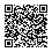 수질검사결과 페이지 바로가기 주소(https://www.jangseong.go.kr/q/ezE0OTZ8NDk5MTV8c2hvd3xwYWdlPTE1NX0=&e=M&s=3), QRCODE