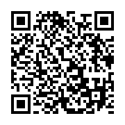 수질검사결과 페이지 바로가기 주소(https://www.jangseong.go.kr/q/ezE0OTZ8NDk5MTV8c2hvd3xwYWdlPTE2Mn0=&e=M&s=3), QRCODE