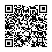수질검사결과 페이지 바로가기 주소(https://www.jangseong.go.kr/q/ezE0OTZ8NDk5MTV8c2hvd3xwYWdlPTEyMX0=&e=M&s=3), QRCODE