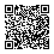 수질검사결과 페이지 바로가기 주소(https://www.jangseong.go.kr/q/ezE0OTZ8NDk5MTV8c2hvd3xwYWdlPTEzNH0=&e=M&s=3), QRCODE