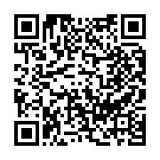 수질검사결과 페이지 바로가기 주소(https://www.jangseong.go.kr/q/ezE0OTZ8NDk5MTV8c2hvd3xwYWdlPTEzOH0=&e=M&s=3), QRCODE