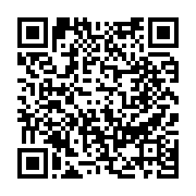 수질검사결과 페이지 바로가기 주소(https://www.jangseong.go.kr/q/ezE0OTZ8NDk5MjF8c2hvd3xwYWdlPTE0NH0=&e=M&s=3), QRCODE