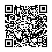 수질검사결과 페이지 바로가기 주소(https://www.jangseong.go.kr/q/ezE0OTZ8NDk5MjF8c2hvd3xwYWdlPTE0OH0=&e=M&s=3), QRCODE