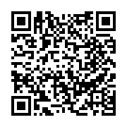 수질검사결과 페이지 바로가기 주소(https://www.jangseong.go.kr/q/ezE0OTZ8NDk5MjF8c2hvd3xwYWdlPTE1NX0=&e=M&s=3), QRCODE