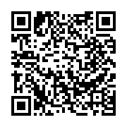 수질검사결과 페이지 바로가기 주소(https://www.jangseong.go.kr/q/ezE0OTZ8NDk5MjF8c2hvd3xwYWdlPTE2Mn0=&e=M&s=3), QRCODE