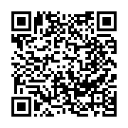 수질검사결과 페이지 바로가기 주소(https://www.jangseong.go.kr/q/ezE0OTZ8NDk5MjF8c2hvd3xwYWdlPTExNn0=&e=M&s=3), QRCODE