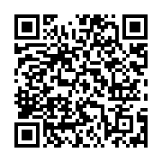 수질검사결과 페이지 바로가기 주소(https://www.jangseong.go.kr/q/ezE0OTZ8NDk5MjF8c2hvd3xwYWdlPTEyMX0=&e=M&s=3), QRCODE