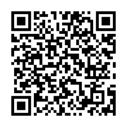 수질검사결과 페이지 바로가기 주소(https://www.jangseong.go.kr/q/ezE0OTZ8NDk5MjF8c2hvd3xwYWdlPTEzNH0=&e=M&s=3), QRCODE