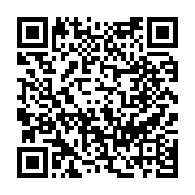 수질검사결과 페이지 바로가기 주소(https://www.jangseong.go.kr/q/ezE0OTZ8NDk5MjF8c2hvd3xwYWdlPTEzOH0=&e=M&s=3), QRCODE