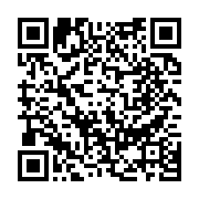 수질검사결과 페이지 바로가기 주소(https://www.jangseong.go.kr/q/ezE0OTZ8NDk5Njh8c2hvd3xwYWdlPTE0NH0=&e=M&s=3), QRCODE