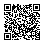 수질검사결과 페이지 바로가기 주소(https://www.jangseong.go.kr/q/ezE0OTZ8NDk5Njh8c2hvd3xwYWdlPTE0OH0=&e=M&s=3), QRCODE