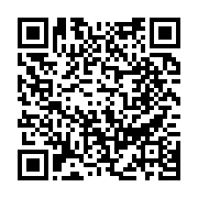 수질검사결과 페이지 바로가기 주소(https://www.jangseong.go.kr/q/ezE0OTZ8NDk5Njh8c2hvd3xwYWdlPTE1NX0=&e=M&s=3), QRCODE
