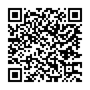 수질검사결과 페이지 바로가기 주소(https://www.jangseong.go.kr/q/ezE0OTZ8NDk5Njh8c2hvd3xwYWdlPTEyMX0=&e=M&s=3), QRCODE