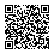 수질검사결과 페이지 바로가기 주소(https://www.jangseong.go.kr/q/ezE0OTZ8NDk5Njh8c2hvd3xwYWdlPTEzNH0=&e=M&s=3), QRCODE