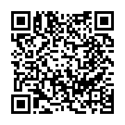 수질검사결과 페이지 바로가기 주소(https://www.jangseong.go.kr/q/ezE0OTZ8NDk5Njh8c2hvd3xwYWdlPTEzOH0=&e=M&s=3), QRCODE