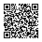 수질검사결과 페이지 바로가기 주소(https://www.jangseong.go.kr/q/ezE0OTZ8NDk5Njl8c2hvd3xwYWdlPTE0NH0=&e=M&s=3), QRCODE