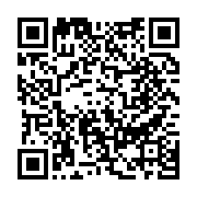 수질검사결과 페이지 바로가기 주소(https://www.jangseong.go.kr/q/ezE0OTZ8NDk5Njl8c2hvd3xwYWdlPTE0OH0=&e=M&s=3), QRCODE