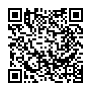 수질검사결과 페이지 바로가기 주소(https://www.jangseong.go.kr/q/ezE0OTZ8NDk5Njl8c2hvd3xwYWdlPTE2Mn0=&e=M&s=3), QRCODE