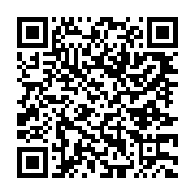 수질검사결과 페이지 바로가기 주소(https://www.jangseong.go.kr/q/ezE0OTZ8NDk5Njl8c2hvd3xwYWdlPTEyMX0=&e=M&s=3), QRCODE