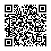 수질검사결과 페이지 바로가기 주소(https://www.jangseong.go.kr/q/ezE0OTZ8NDk5Njl8c2hvd3xwYWdlPTEyOH0=&e=M&s=3), QRCODE