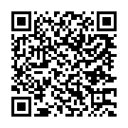 수질검사결과 페이지 바로가기 주소(https://www.jangseong.go.kr/q/ezE0OTZ8NDk5Njl8c2hvd3xwYWdlPTEzNH0=&e=M&s=3), QRCODE