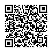 수질검사결과 페이지 바로가기 주소(https://www.jangseong.go.kr/q/ezE0OTZ8NDk5Njl8c2hvd3xwYWdlPTEzOH0=&e=M&s=3), QRCODE