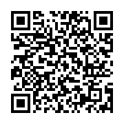 수질검사결과 페이지 바로가기 주소(https://www.jangseong.go.kr/q/ezE0OTZ8NDk5NzB8c2hvd3xwYWdlPTE0M30=&e=M&s=3), QRCODE