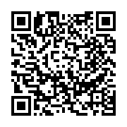 수질검사결과 페이지 바로가기 주소(https://www.jangseong.go.kr/q/ezE0OTZ8NDk5NzB8c2hvd3xwYWdlPTE0OH0=&e=M&s=3), QRCODE