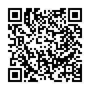 수질검사결과 페이지 바로가기 주소(https://www.jangseong.go.kr/q/ezE0OTZ8NDk5NzB8c2hvd3xwYWdlPTE2MX0=&e=M&s=3), QRCODE