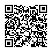 수질검사결과 페이지 바로가기 주소(https://www.jangseong.go.kr/q/ezE0OTZ8NDk5NzB8c2hvd3xwYWdlPTEyOH0=&e=M&s=3), QRCODE