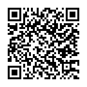 수질검사결과 페이지 바로가기 주소(https://www.jangseong.go.kr/q/ezE0OTZ8NDk5NzB8c2hvd3xwYWdlPTEzNH0=&e=M&s=3), QRCODE